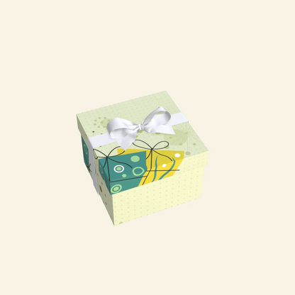 Premium Hexagon Boxes for Candles & Chocolates