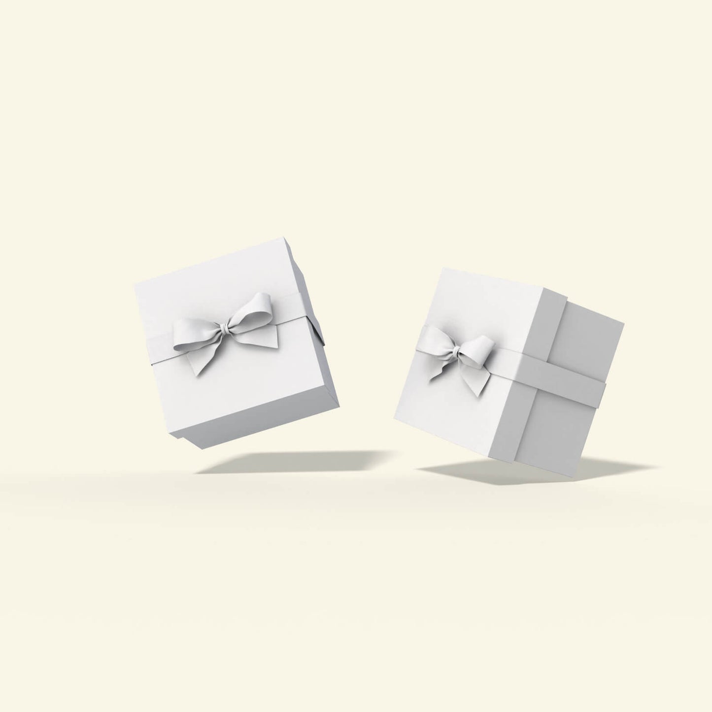 Premium Hexagon Boxes for Candles & Chocolates