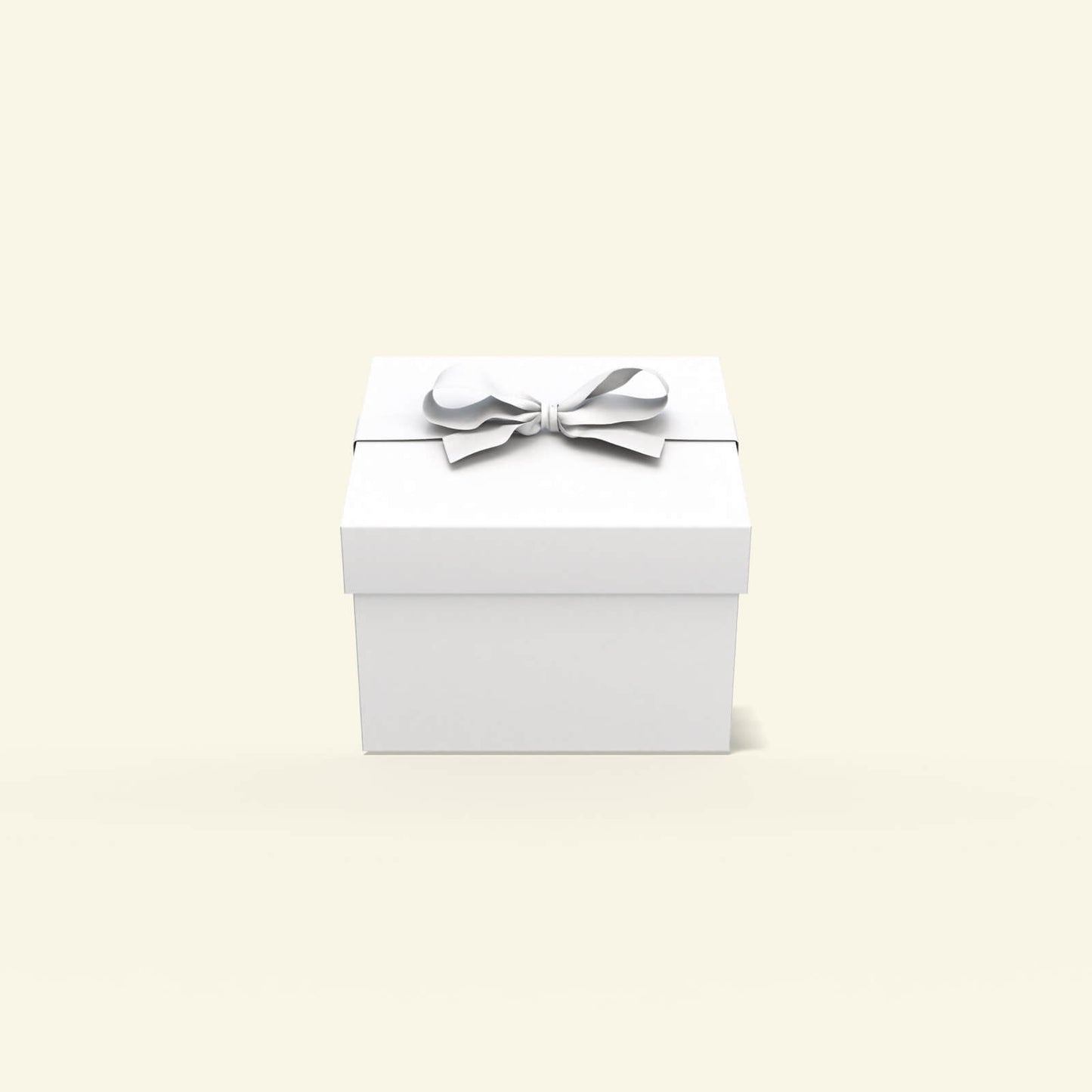 Premium Hexagon Boxes for Candles & Chocolates