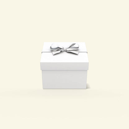 Premium Hexagon Boxes for Candles & Chocolates