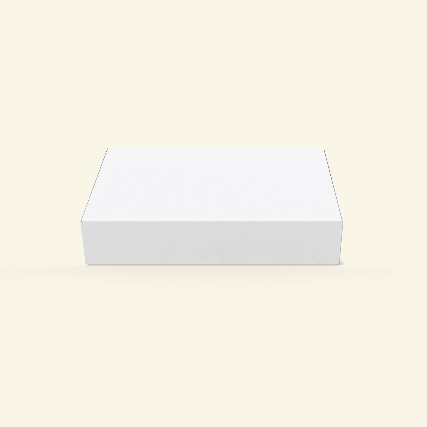 Luxury Flip Lid Mailer Boxes for Festive & Wedding Hampers