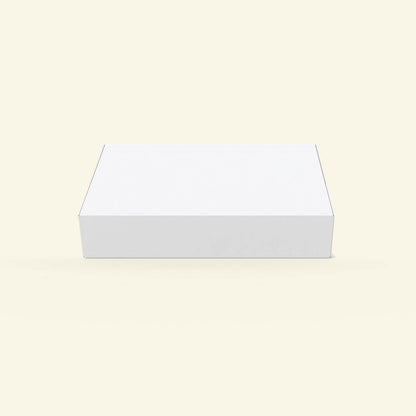 Luxury Flip Lid Mailer Boxes for Festive & Wedding Hampers