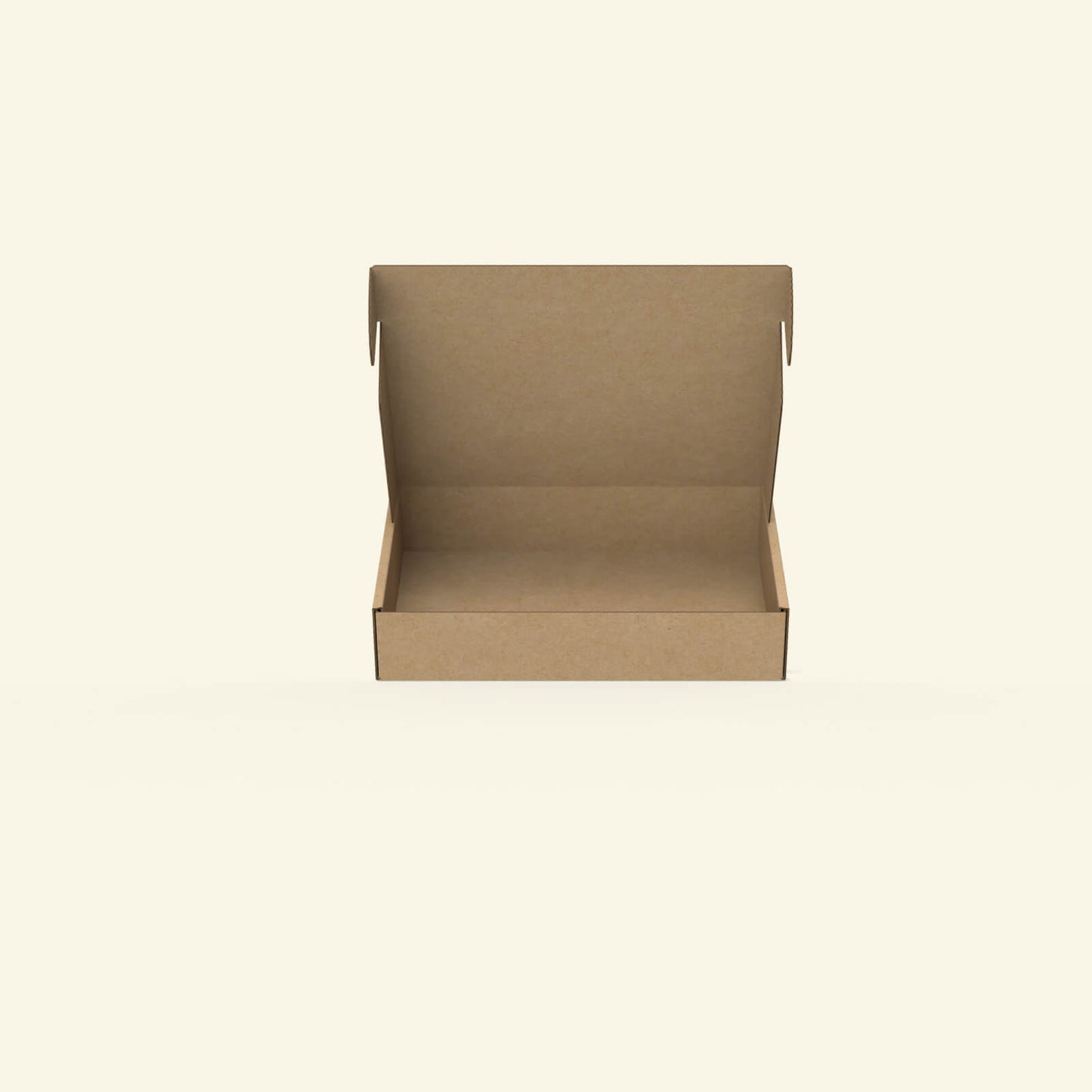 Luxury Flip Lid Mailer Boxes for Festive & Wedding Hampers