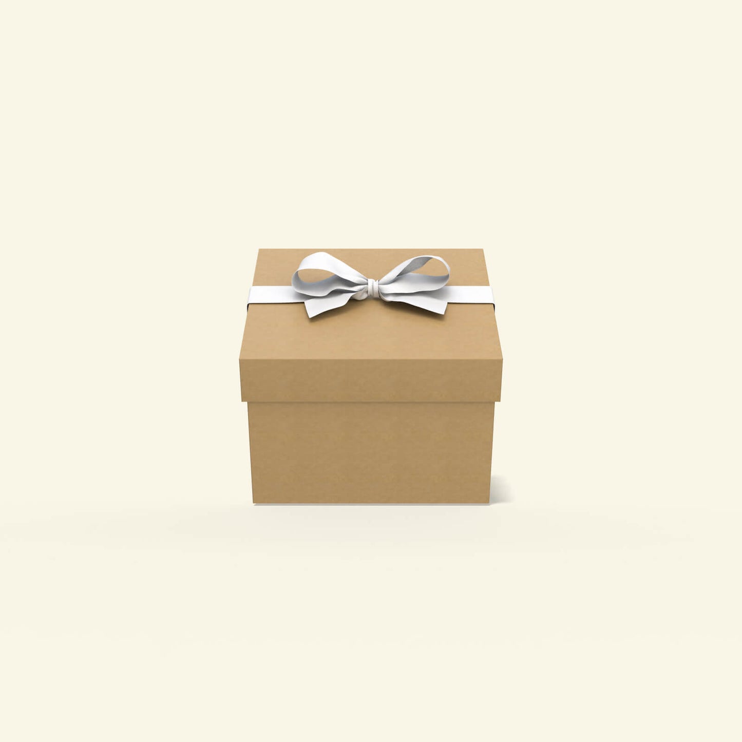 Premium Hexagon Boxes for Candles & Chocolates