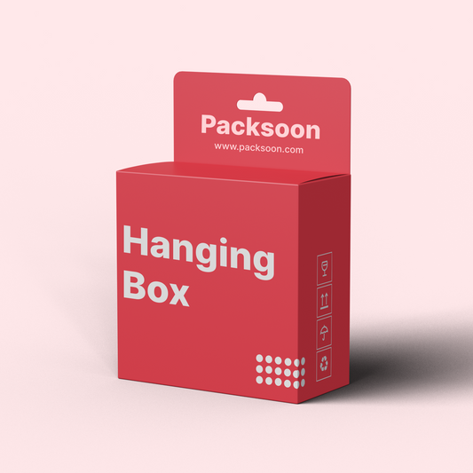 Hanging  Box