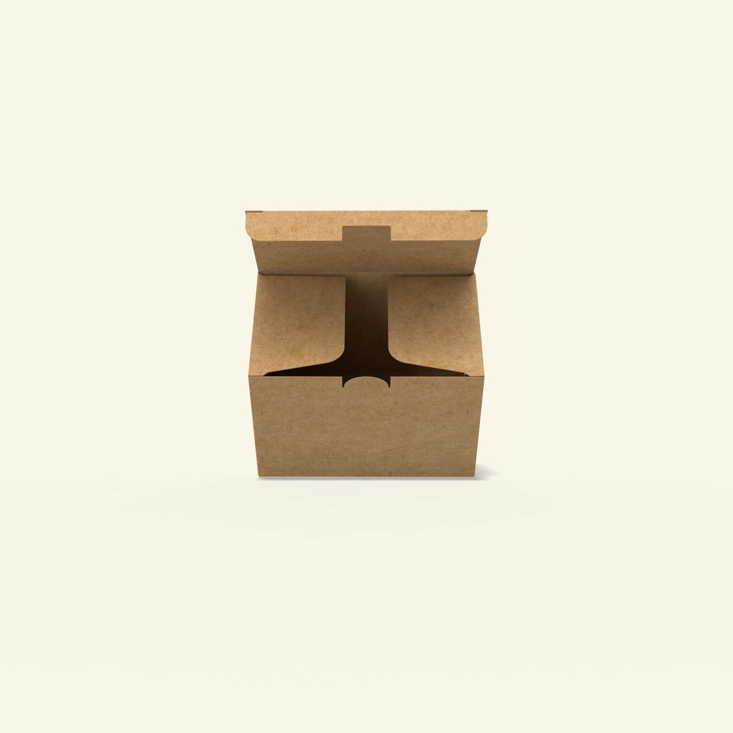 Elegant Tuck Lock Boxes for Events, Jewelry & Natural Products