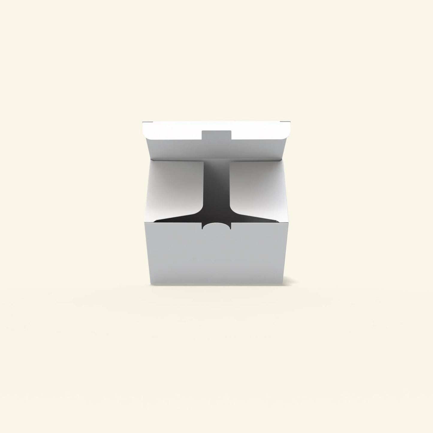Elegant Tuck Lock Boxes for Events, Jewelry & Natural Products