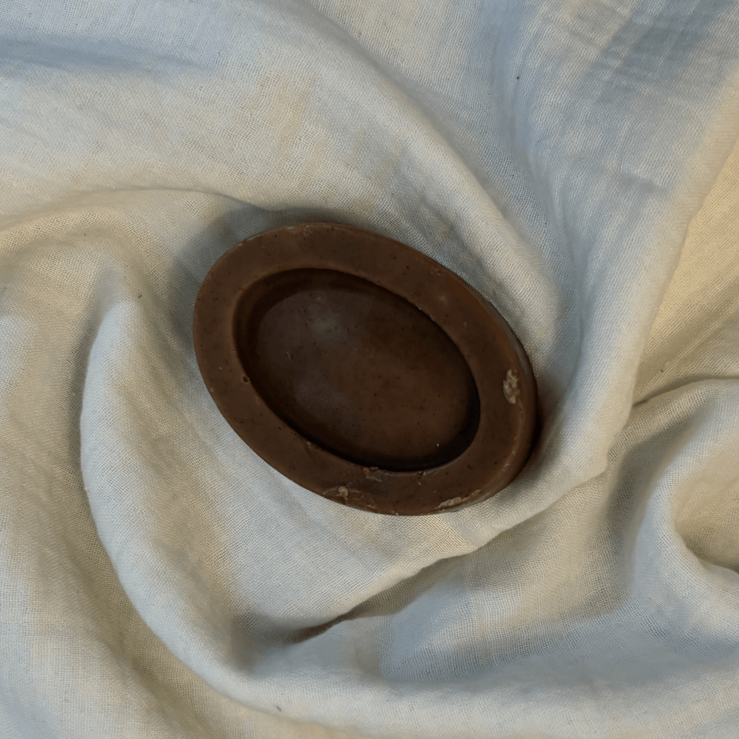 Vow Elva: Manjistha – A Natural Herbal Beauty Soap