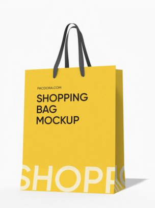bags-paper-gift-610030