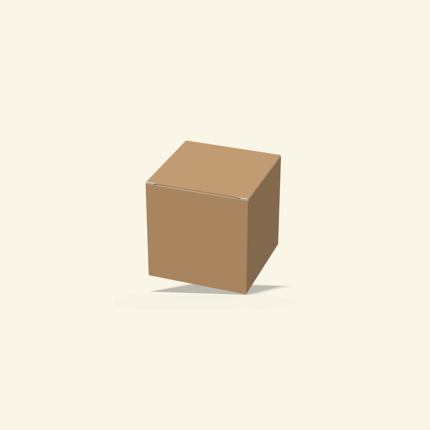 Custom Cosmetic Boxes