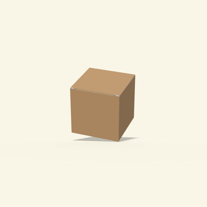 Custom Cosmetic Boxes