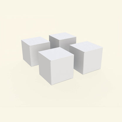Custom Cosmetic Boxes
