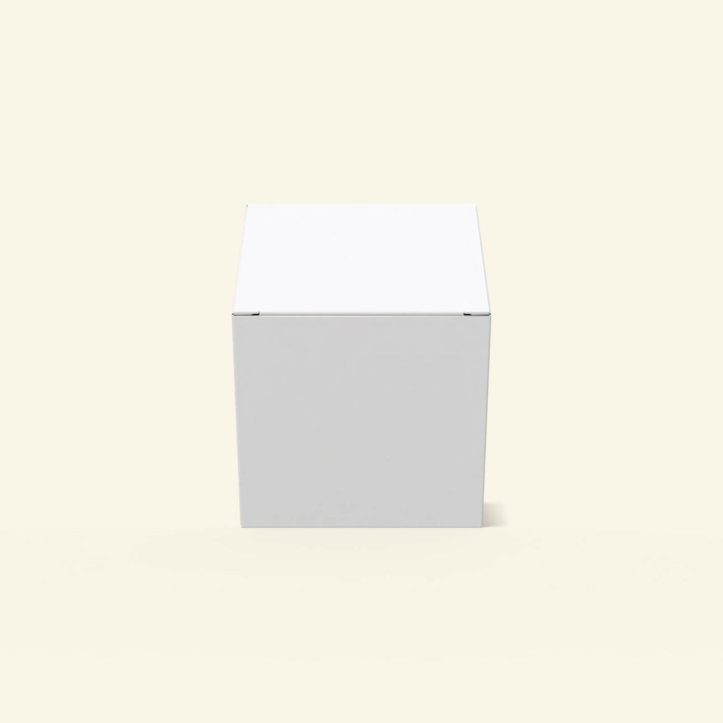 Custom Cosmetic Boxes