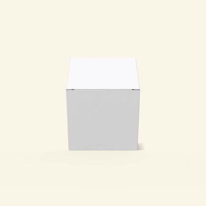 Custom Cosmetic Boxes