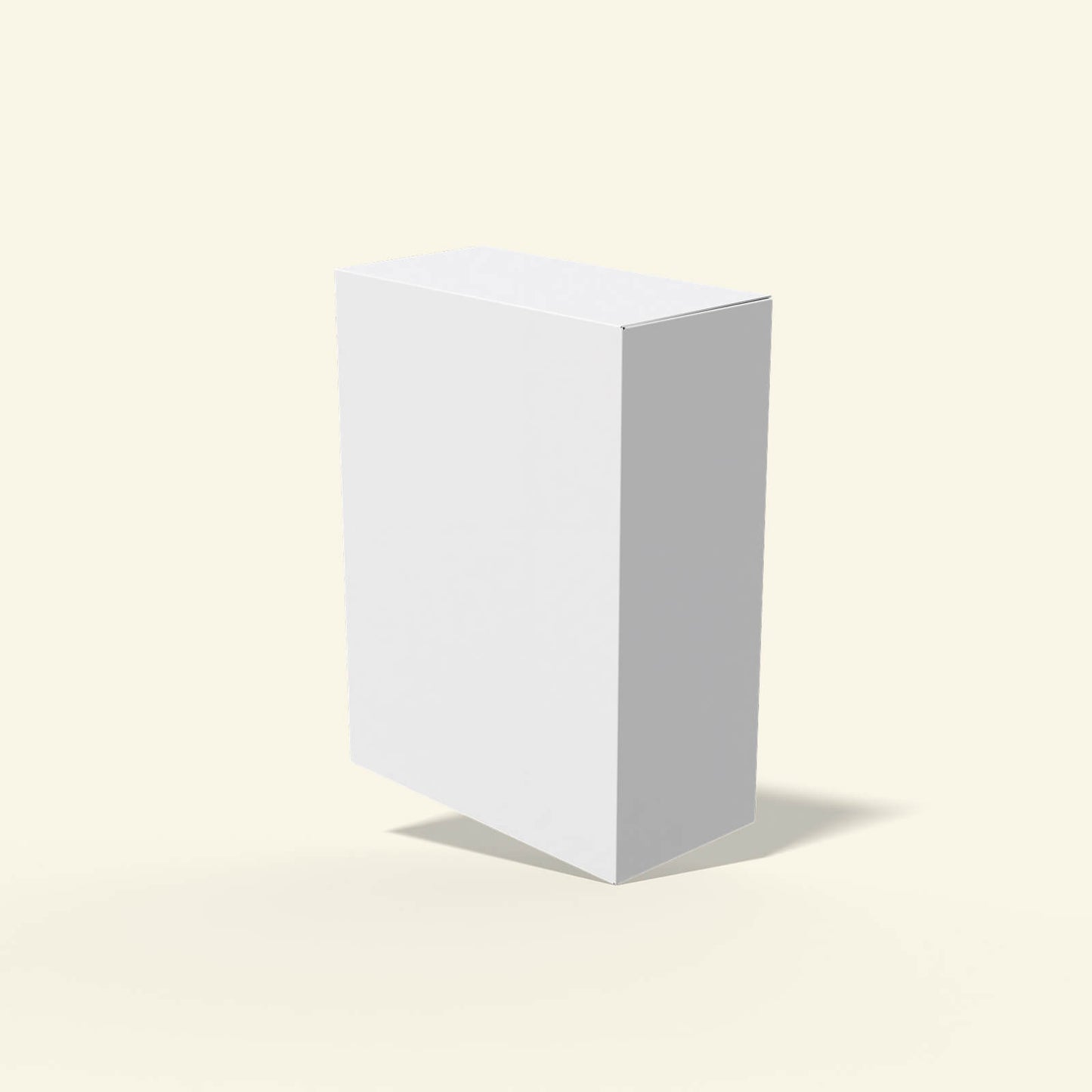Foldable Auto Bottom Boxes