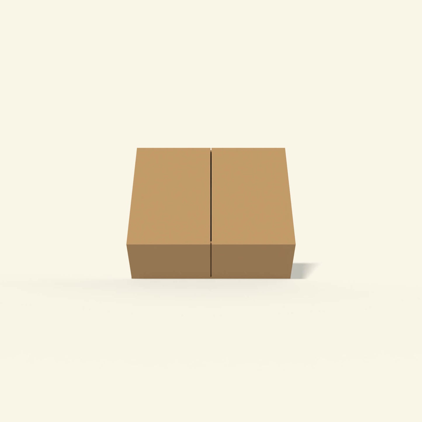 Premium Rigid Gift Box