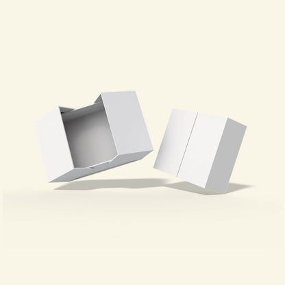 Premium Rigid Gift Box