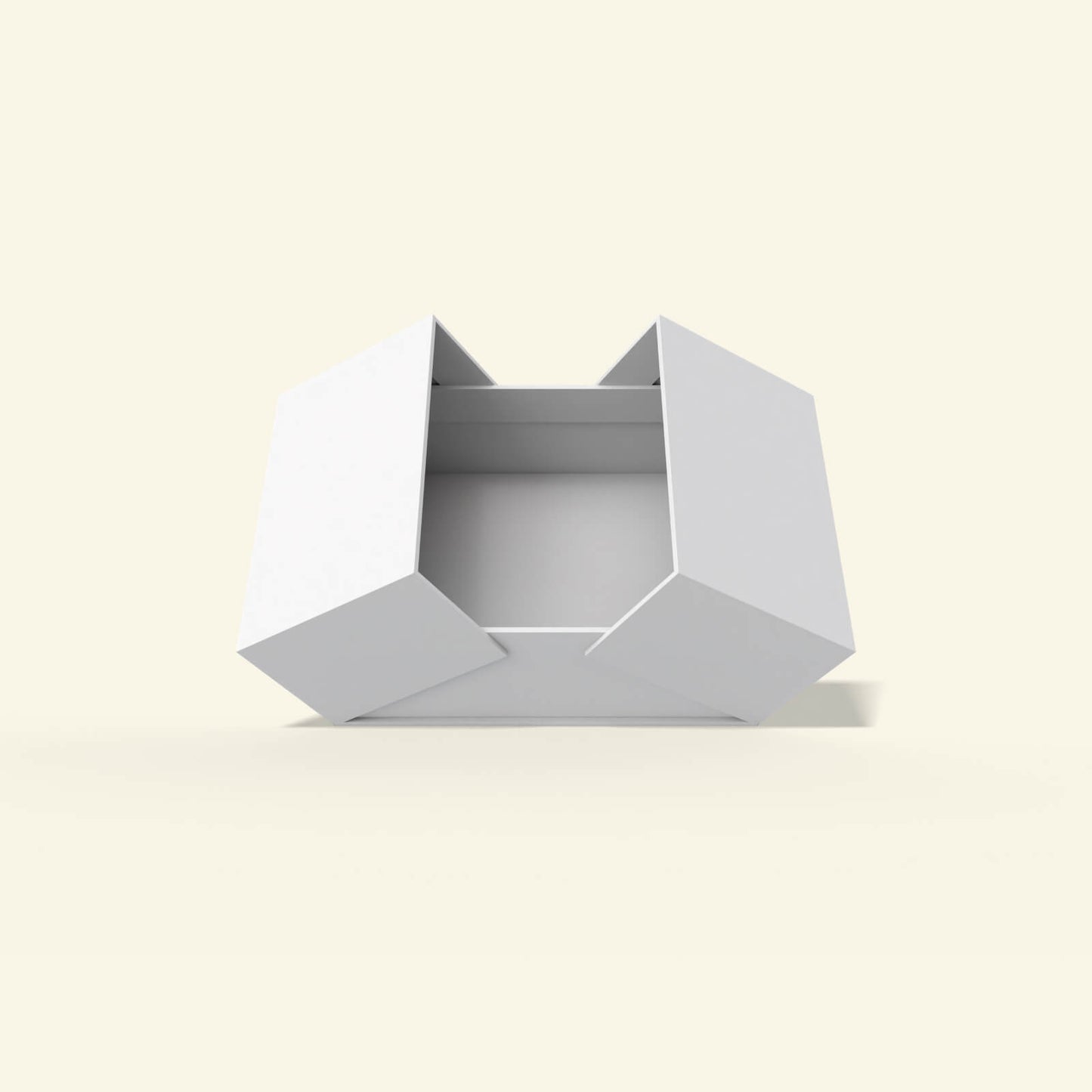 Premium Rigid Gift Box