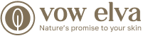 Handmade Soaps,Hair & Face Massage: Oils & Powders
